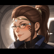 Avatar of Microsoft Sam