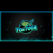 Avatar of Tortuga